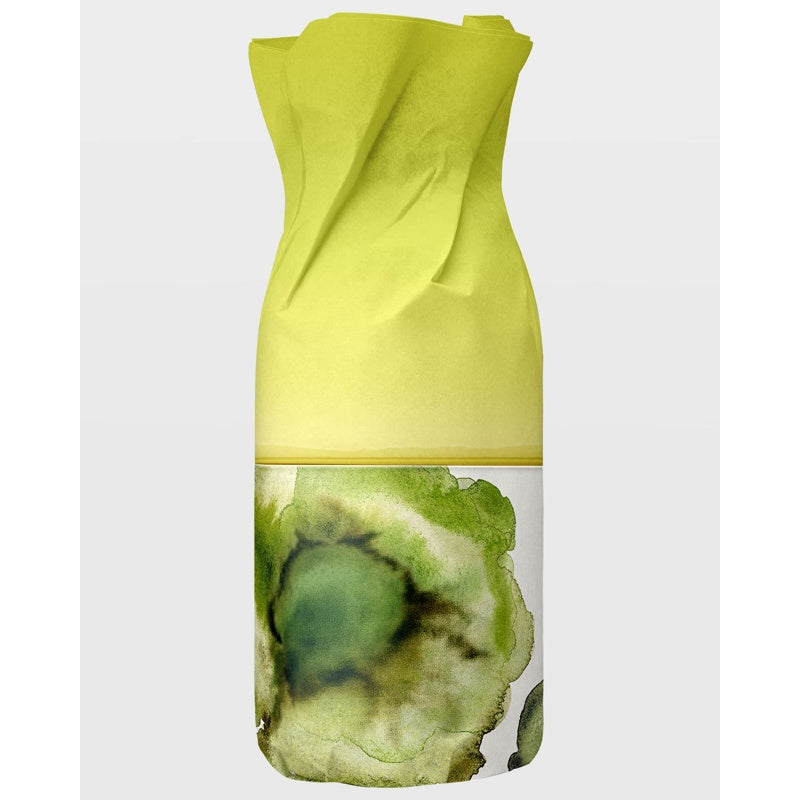 Perfume Vanille Camouflage Refill 200ml Eau De Parfum - Mercado de Luxo - O Maior E-Commerce de Bens, Produtos e Serviços de Luxo do Brasil.