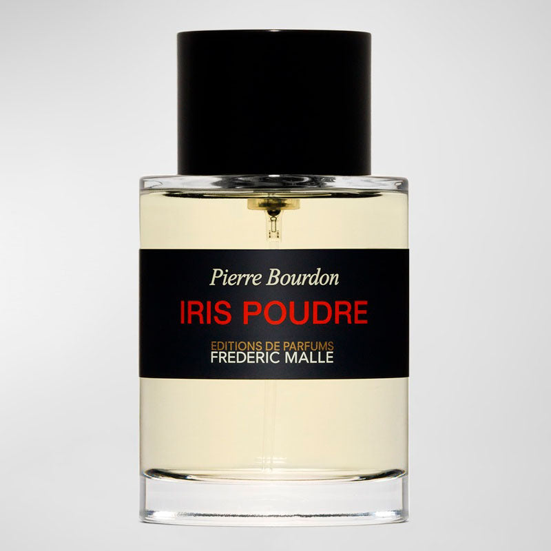 Perfume Iris POudre Perfume 100ml Extrait "Pure" Parfum - Mercado de Luxo - O Maior E-Commerce de Bens, Produtos e Serviços de Luxo do Brasil.