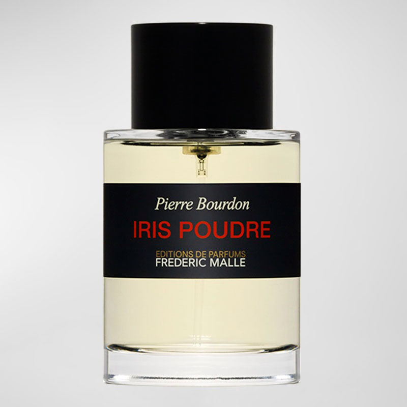 Perfume Iris POudre Perfume 100ml Extrait "Pure" Parfum - Mercado de Luxo - O Maior E-Commerce de Bens, Produtos e Serviços de Luxo do Brasil.