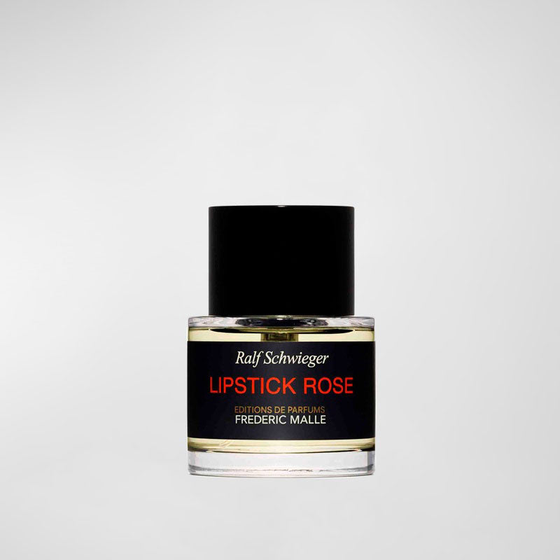 Perfume Lipstick Rose Perfume 100ml Extrait "Pure" Parfum - Mercado de Luxo - O Maior E-Commerce de Bens, Produtos e Serviços de Luxo do Brasil.