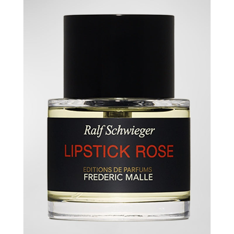 Perfume Lipstick Rose Perfume 100ml Extrait "Pure" Parfum - Mercado de Luxo - O Maior E-Commerce de Bens, Produtos e Serviços de Luxo do Brasil.
