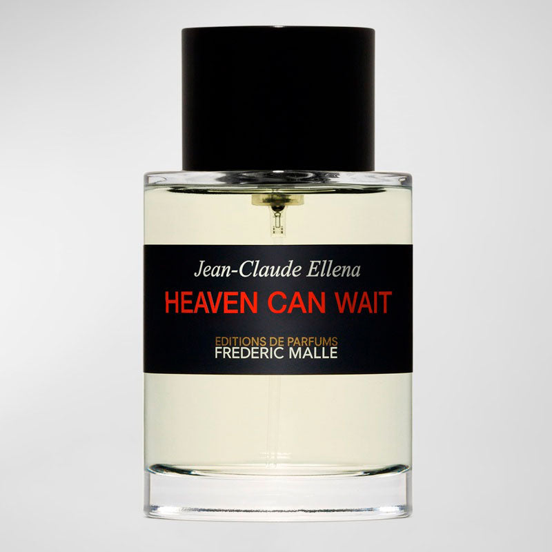 Perfume Heaven Can Wait Perfume Holiday Edition 100ml Eau De Parfum - Mercado de Luxo - O Maior E-Commerce de Bens, Produtos e Serviços de Luxo do Brasil.