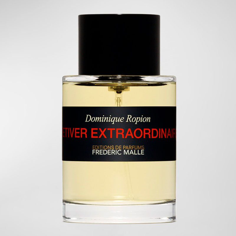 Perfume Vetiver ExtraordinaireHoliday Edition 100ml Eau De Parfum - Mercado de Luxo - O Maior E-Commerce de Bens, Produtos e Serviços de Luxo do Brasil.