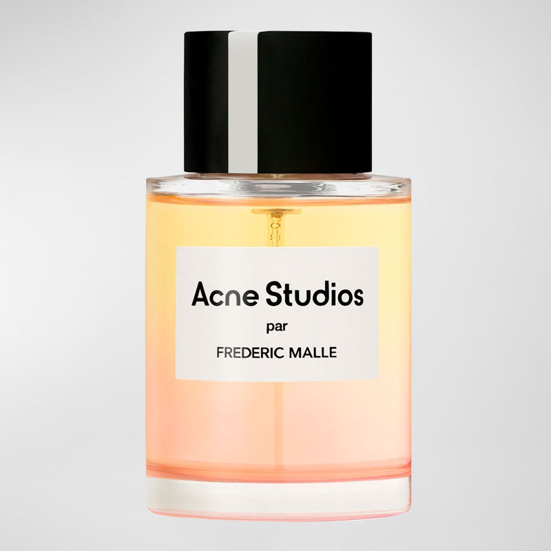 Perfume Acne Studios by Frederic Malle 100ml Eau De Parfum - Mercado de Luxo - O Maior E-Commerce de Bens, Produtos e Serviços de Luxo do Brasil.