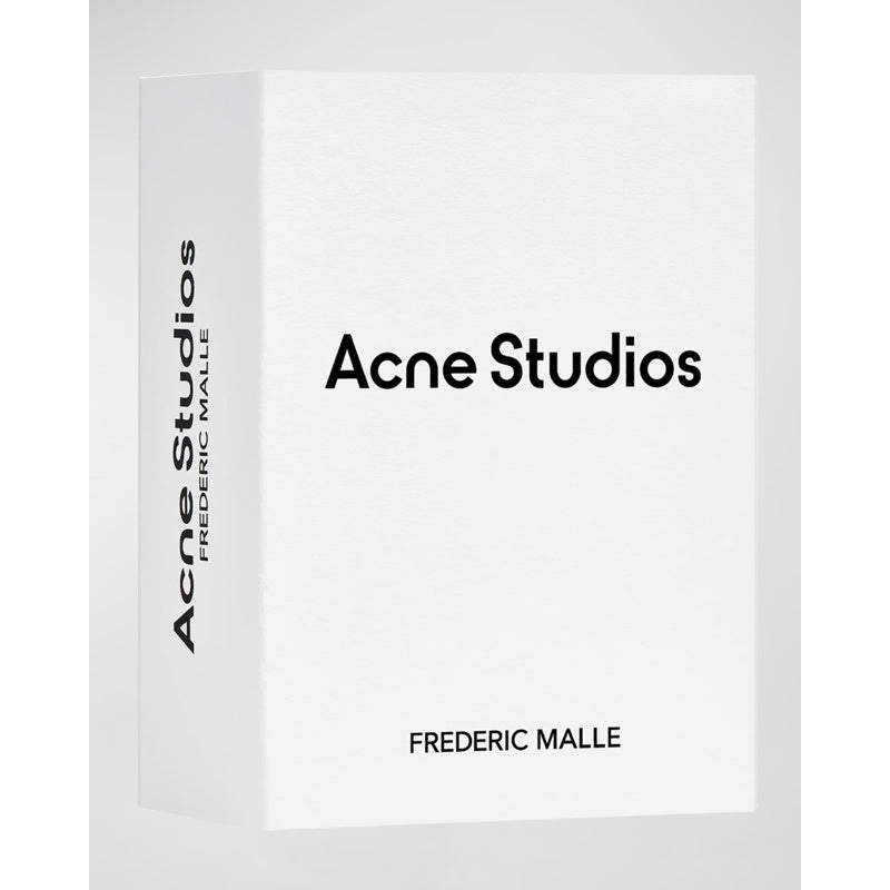 Perfume Acne Studios by Frederic Malle 100ml Eau De Parfum - Mercado de Luxo - O Maior E-Commerce de Bens, Produtos e Serviços de Luxo do Brasil.