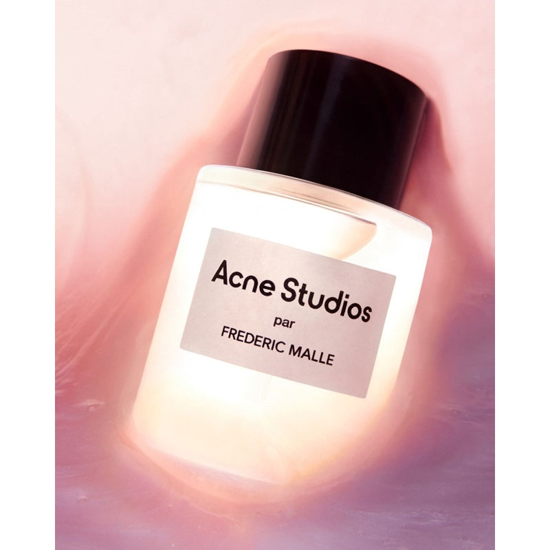 Perfume Acne Studios by Frederic Malle 100ml Eau De Parfum - Mercado de Luxo - O Maior E-Commerce de Bens, Produtos e Serviços de Luxo do Brasil.