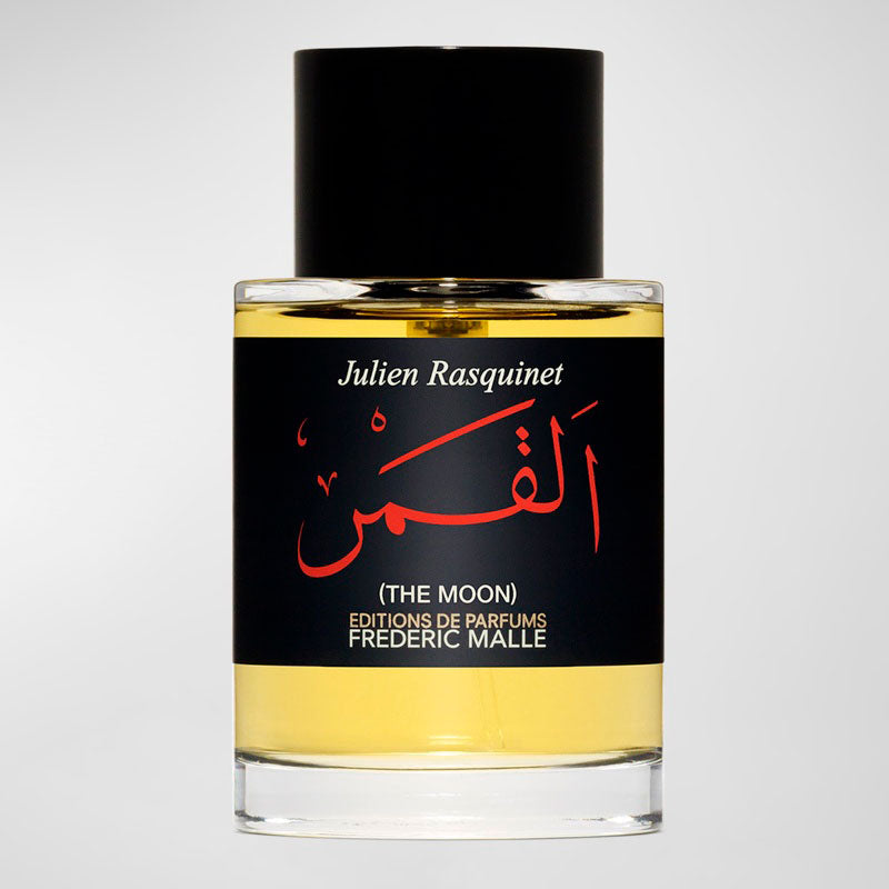 Perfume The Moon 100ml Eau De Parfum - Mercado de Luxo - O Maior E-Commerce de Bens, Produtos e Serviços de Luxo do Brasil.