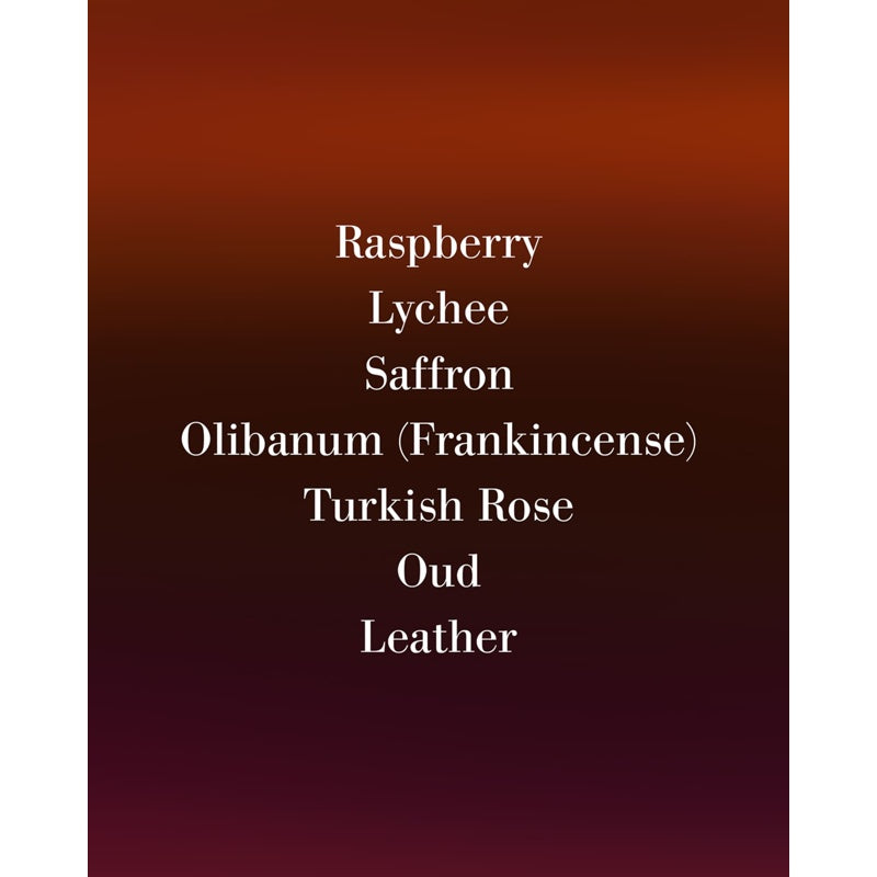 Perfume The Moon 100ml Eau De Parfum - Mercado de Luxo - O Maior E-Commerce de Bens, Produtos e Serviços de Luxo do Brasil.