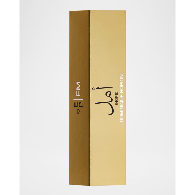 Perfume Hope10ml Eau De Parfum - Mercado de Luxo - O Maior E-Commerce de Bens, Produtos e Serviços de Luxo do Brasil.