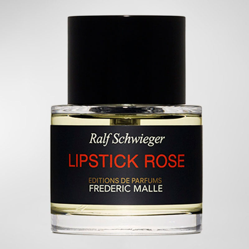 Perfume Lipstick Rose Perfume 50ml Extrait "Pure" Parfum - Mercado de Luxo - O Maior E-Commerce de Bens, Produtos e Serviços de Luxo do Brasil.