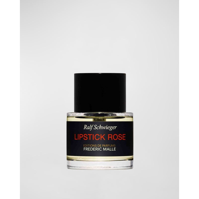 Perfume Lipstick Rose Perfume 50ml Extrait "Pure" Parfum - Mercado de Luxo - O Maior E-Commerce de Bens, Produtos e Serviços de Luxo do Brasil.