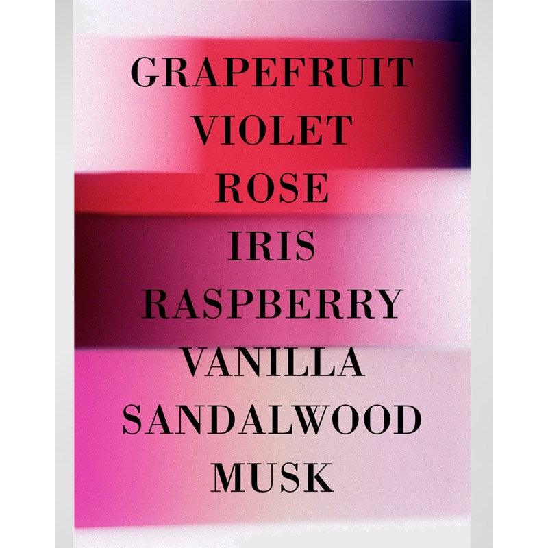 Perfume Lipstick Rose Perfume 50ml Extrait "Pure" Parfum - Mercado de Luxo - O Maior E-Commerce de Bens, Produtos e Serviços de Luxo do Brasil.