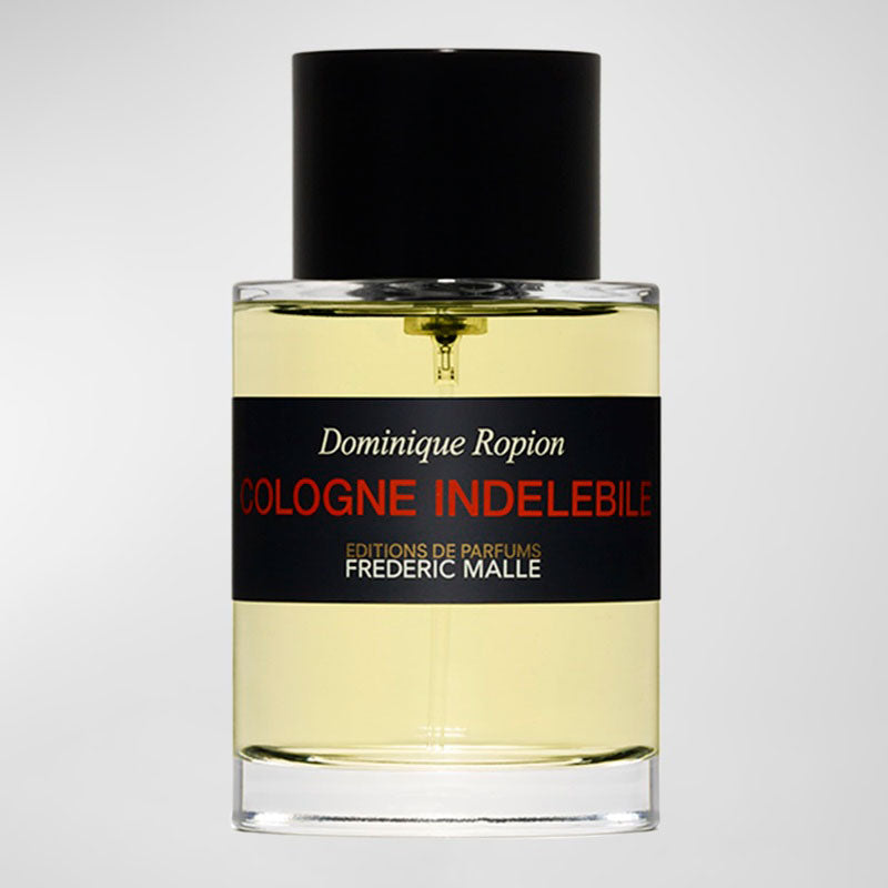 Perfume Cologne Indelebile Perfume 50ml Extrait "Pure" Parfum - Mercado de Luxo - O Maior E-Commerce de Bens, Produtos e Serviços de Luxo do Brasil.