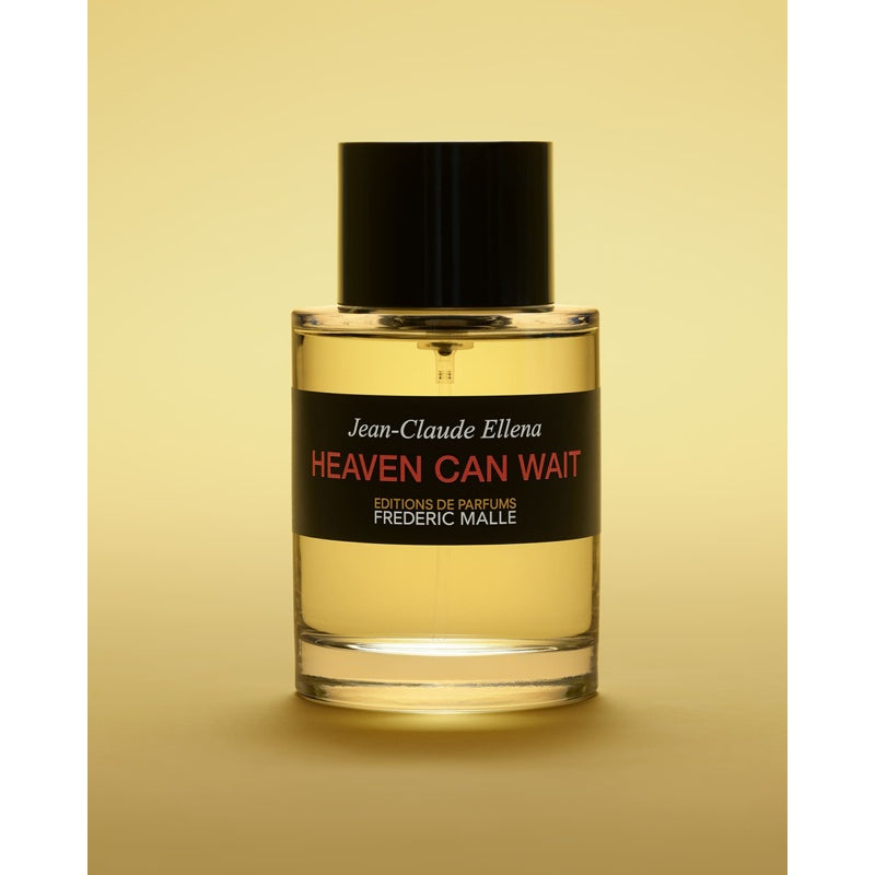 Perfume Heaven Can Wait Perfume 50ml Extrait "Pure" Parfum - Mercado de Luxo - O Maior E-Commerce de Bens, Produtos e Serviços de Luxo do Brasil.