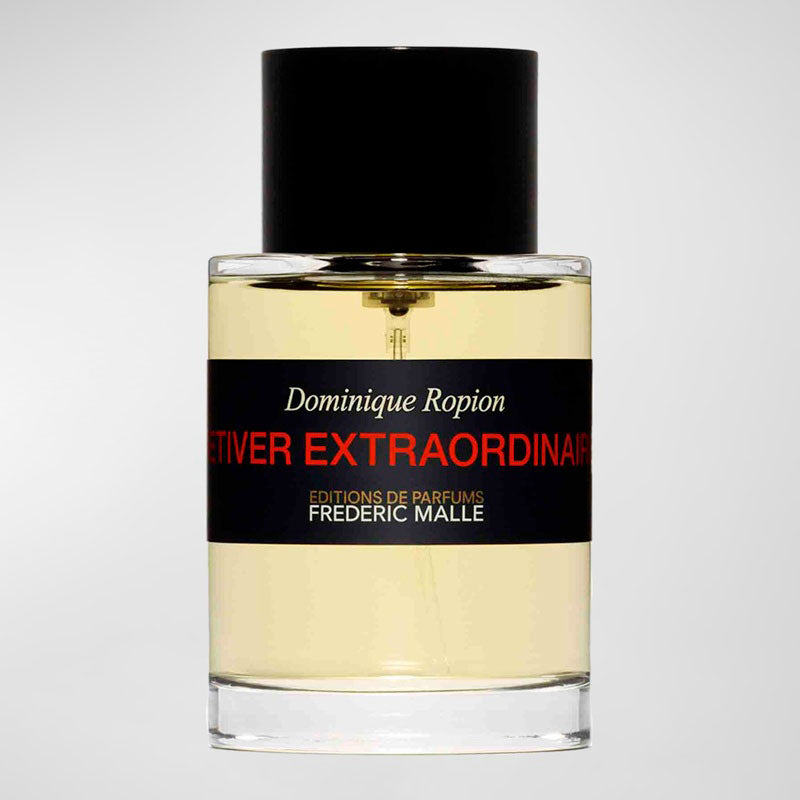 Perfume Vetiver Extraordinaire Perfume 50ml Extrait "Pure" Parfum - Mercado de Luxo - O Maior E-Commerce de Bens, Produtos e Serviços de Luxo do Brasil.