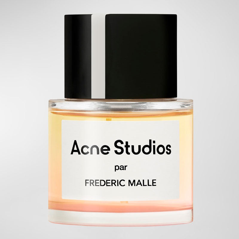 Perfume Acne Studios by Frederic Malle 50ml Eau De Parfum - Mercado de Luxo - O Maior E-Commerce de Bens, Produtos e Serviços de Luxo do Brasil.