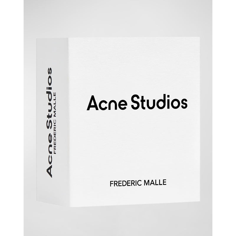 Perfume Acne Studios by Frederic Malle 50ml Eau De Parfum - Mercado de Luxo - O Maior E-Commerce de Bens, Produtos e Serviços de Luxo do Brasil.