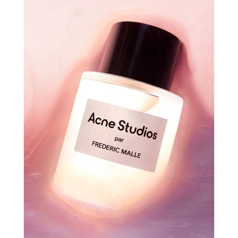 Perfume Acne Studios by Frederic Malle 50ml Eau De Parfum - Mercado de Luxo - O Maior E-Commerce de Bens, Produtos e Serviços de Luxo do Brasil.
