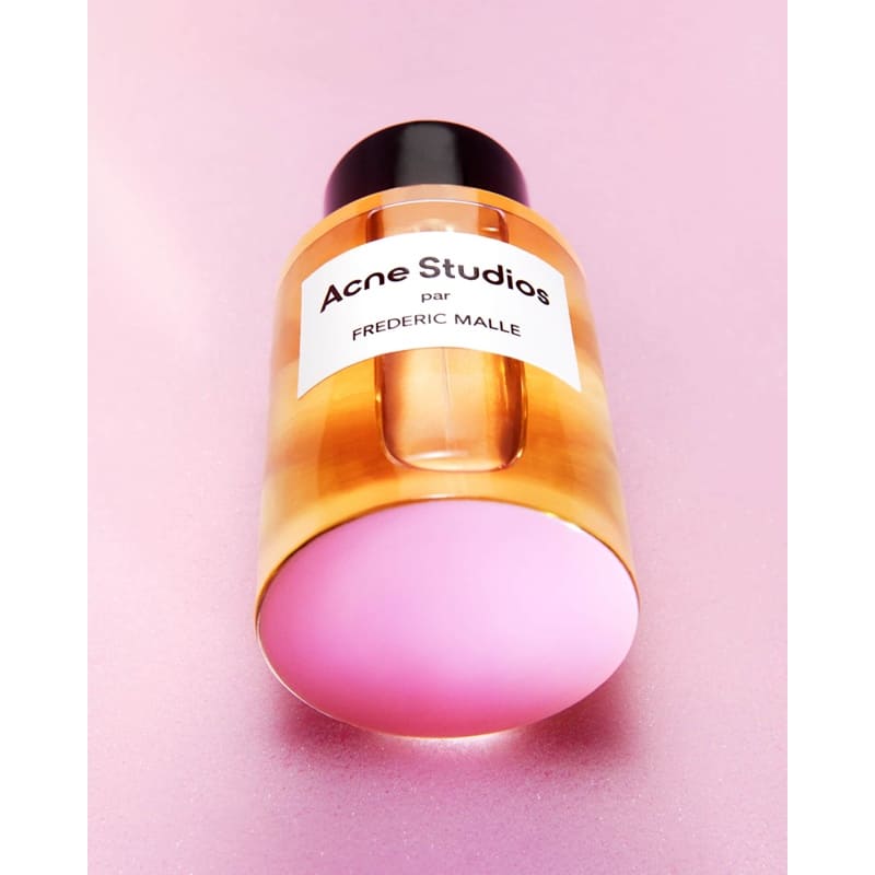 Perfume Acne Studios by Frederic Malle 50ml Eau De Parfum - Mercado de Luxo - O Maior E-Commerce de Bens, Produtos e Serviços de Luxo do Brasil.