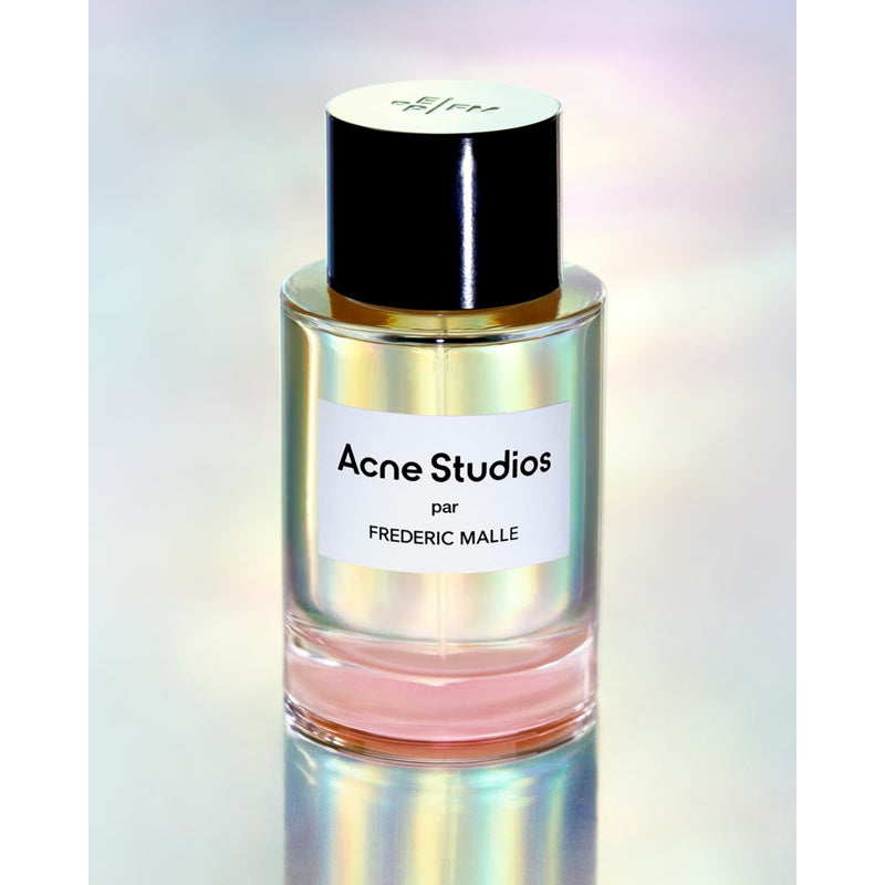 Perfume Acne Studios by Frederic Malle 50ml Eau De Parfum - Mercado de Luxo - O Maior E-Commerce de Bens, Produtos e Serviços de Luxo do Brasil.