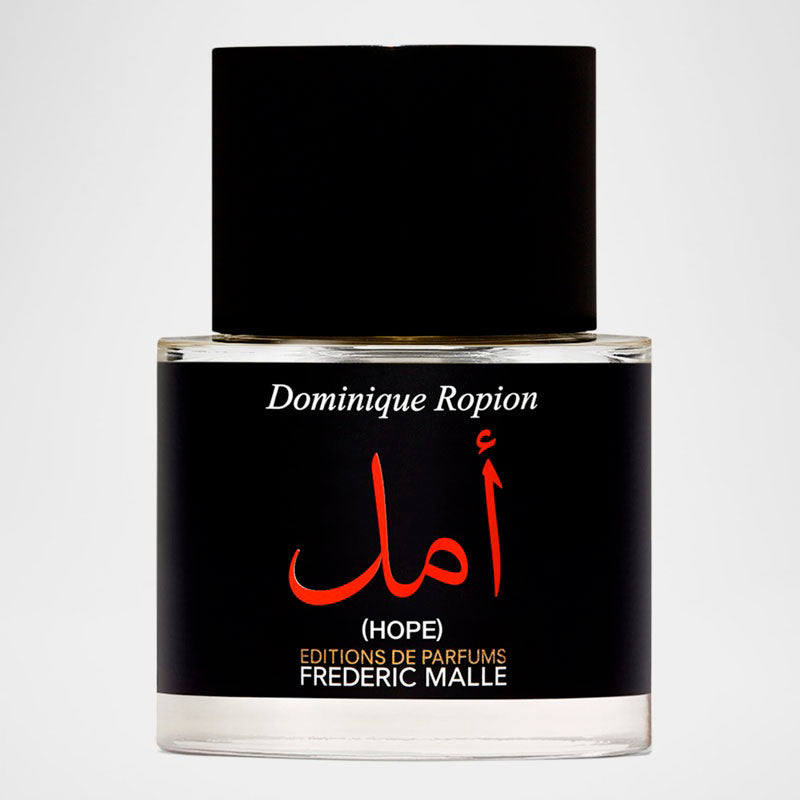 Perfume Hope 50ml Eau De Parfum - Mercado de Luxo - O Maior E-Commerce de Bens, Produtos e Serviços de Luxo do Brasil.