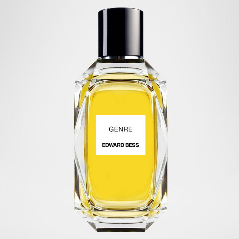 Perfume Genre 100ml Eau de Cologne - Mercado de Luxo - O Maior E-Commerce de Bens, Produtos e Serviços de Luxo do Brasil.