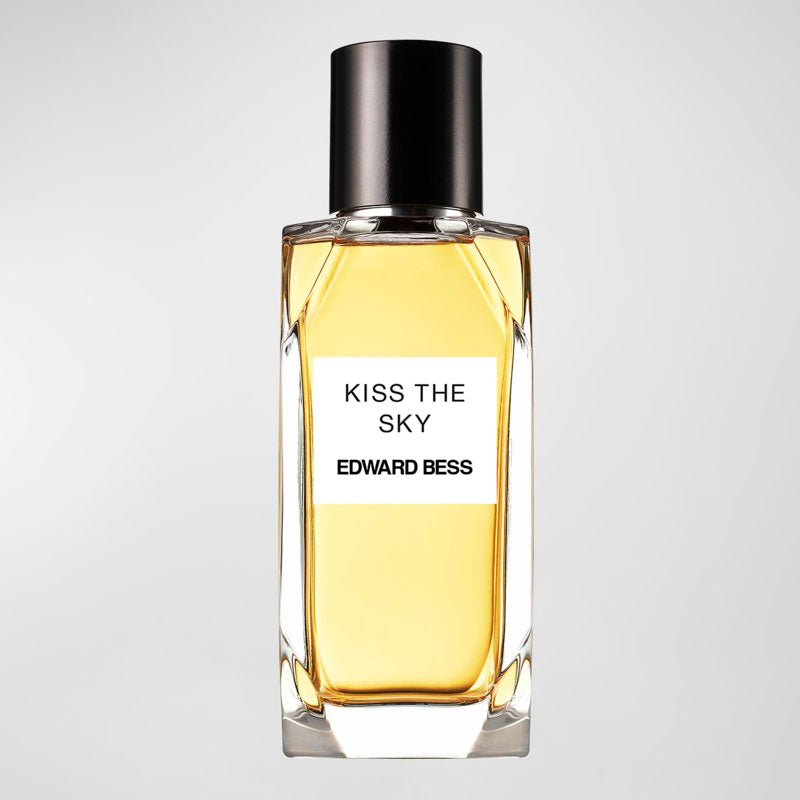 Perfume Kiss The Sky 100ml Eau De Parfum - Mercado de Luxo - O Maior E-Commerce de Bens, Produtos e Serviços de Luxo do Brasil.