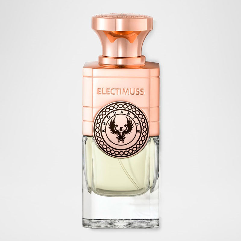 Perfume Rhodanthe 100ml Eau De Parfum - Mercado de Luxo - O Maior E-Commerce de Bens, Produtos e Serviços de Luxo do Brasil.
