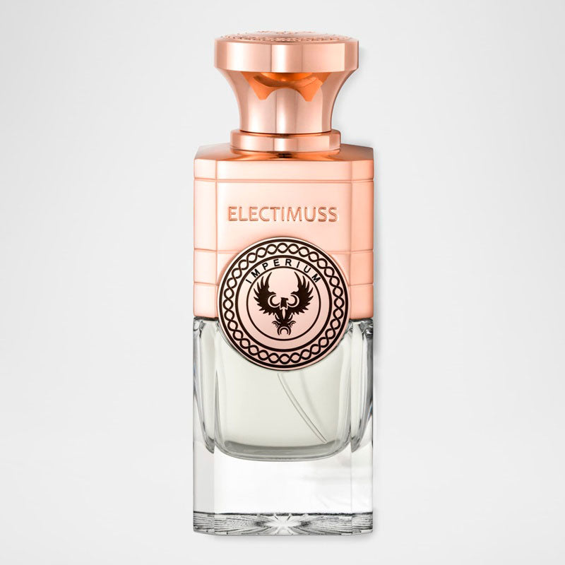 Perfume Imperium 100ml Eau De Parfum - Mercado de Luxo - O Maior E-Commerce de Bens, Produtos e Serviços de Luxo do Brasil.