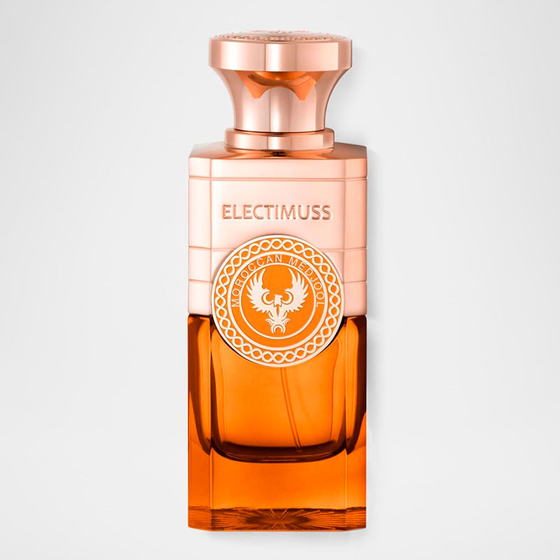 Perfume Moroccan Medjool 100ml Eau De Parfum - Mercado de Luxo - O Maior E-Commerce de Bens, Produtos e Serviços de Luxo do Brasil.