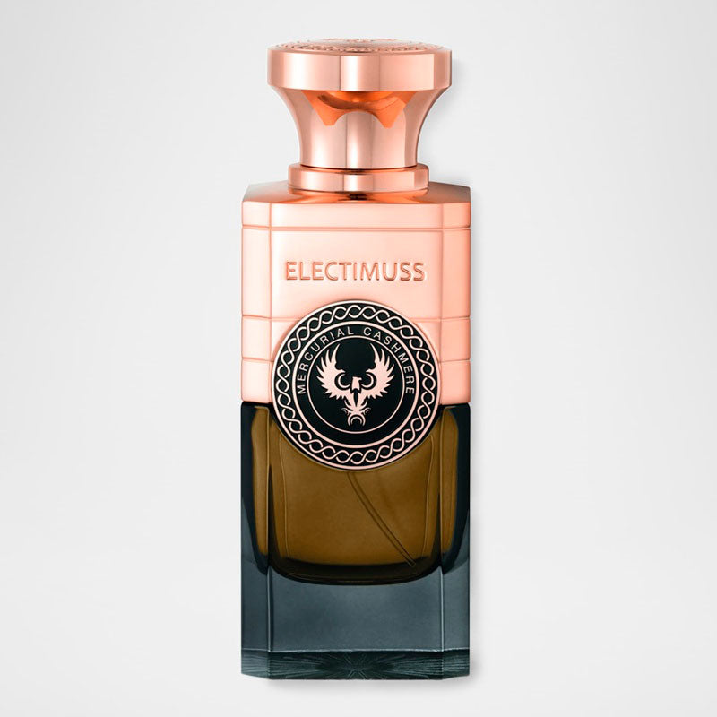 Perfume Mercurial Cashmere 100ml Eau De Parfum - Mercado de Luxo - O Maior E-Commerce de Bens, Produtos e Serviços de Luxo do Brasil.