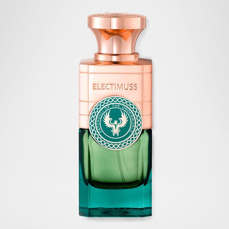 Perfume Patchouli of the Underworld 100ml Eau De Parfum - Mercado de Luxo - O Maior E-Commerce de Bens, Produtos e Serviços de Luxo do Brasil.