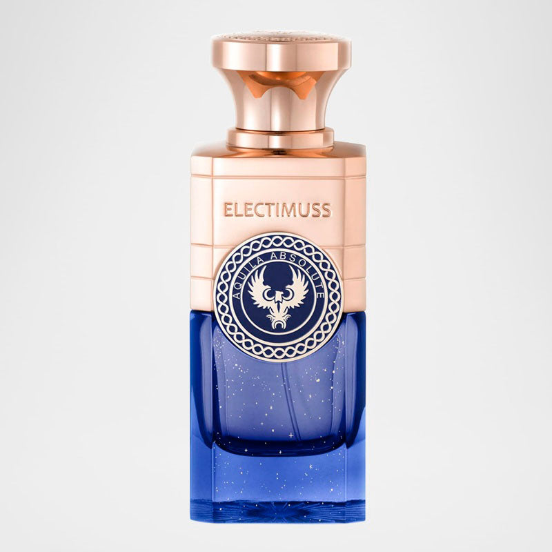 Perfume Aquila Absolute 100ml Eau De Parfum - Mercado de Luxo - O Maior E-Commerce de Bens, Produtos e Serviços de Luxo do Brasil.