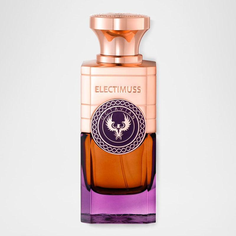 Perfume Octavian 100ml Eau De Parfum - Mercado de Luxo - O Maior E-Commerce de Bens, Produtos e Serviços de Luxo do Brasil.