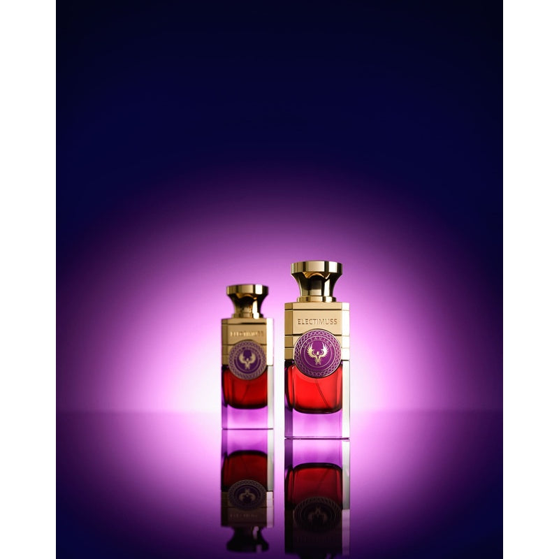 Perfume Octavian 100ml Eau De Parfum - Mercado de Luxo - O Maior E-Commerce de Bens, Produtos e Serviços de Luxo do Brasil.