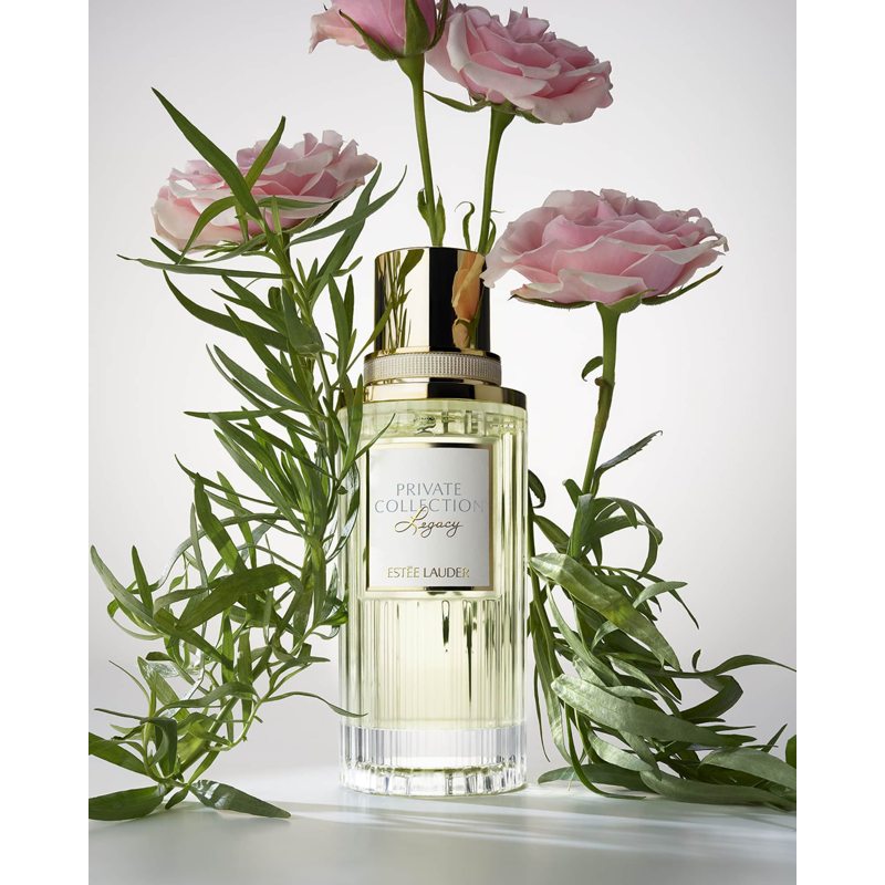 Perfume Private Collection Legacy 100ml Eau De Parfum - Mercado de Luxo - O Maior E-Commerce de Bens, Produtos e Serviços de Luxo do Brasil.