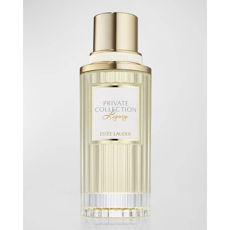 Perfume Private Collection Legacy 100ml Eau De Parfum - Mercado de Luxo - O Maior E-Commerce de Bens, Produtos e Serviços de Luxo do Brasil.