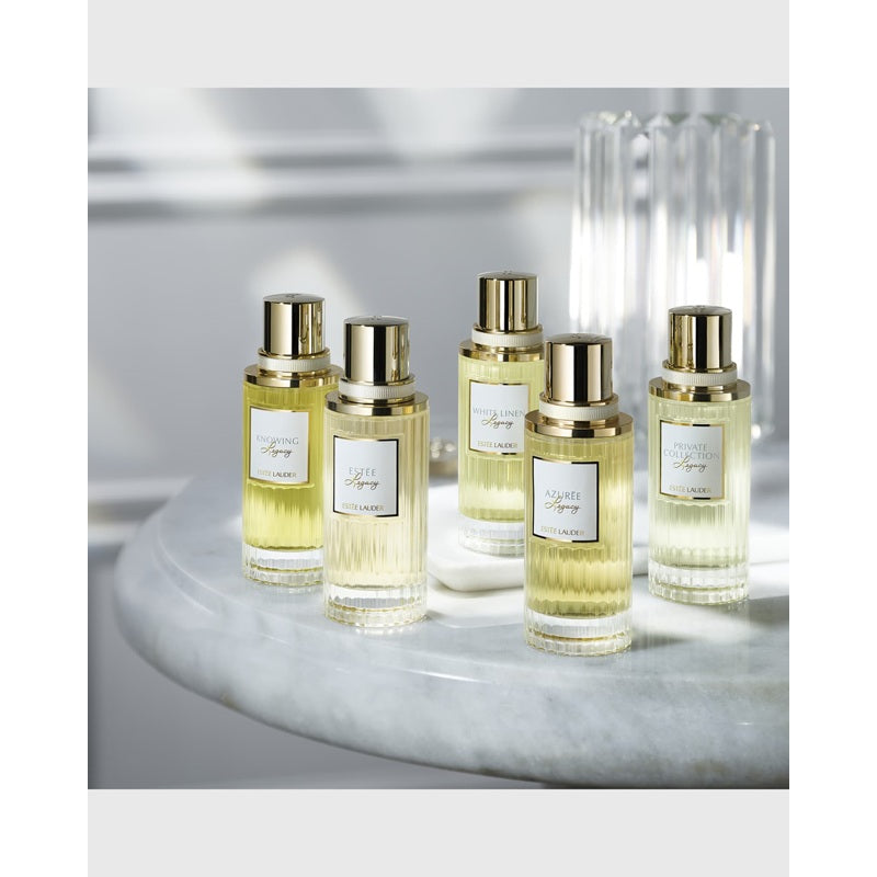 Perfume Knowing Legacy 100ml Eau De Parfum - Mercado de Luxo - O Maior E-Commerce de Bens, Produtos e Serviços de Luxo do Brasil.
