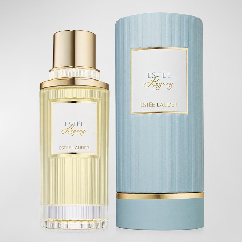 Perfume Estée Legacy 100ml Eau De Parfum - Mercado de Luxo - O Maior E-Commerce de Bens, Produtos e Serviços de Luxo do Brasil.
