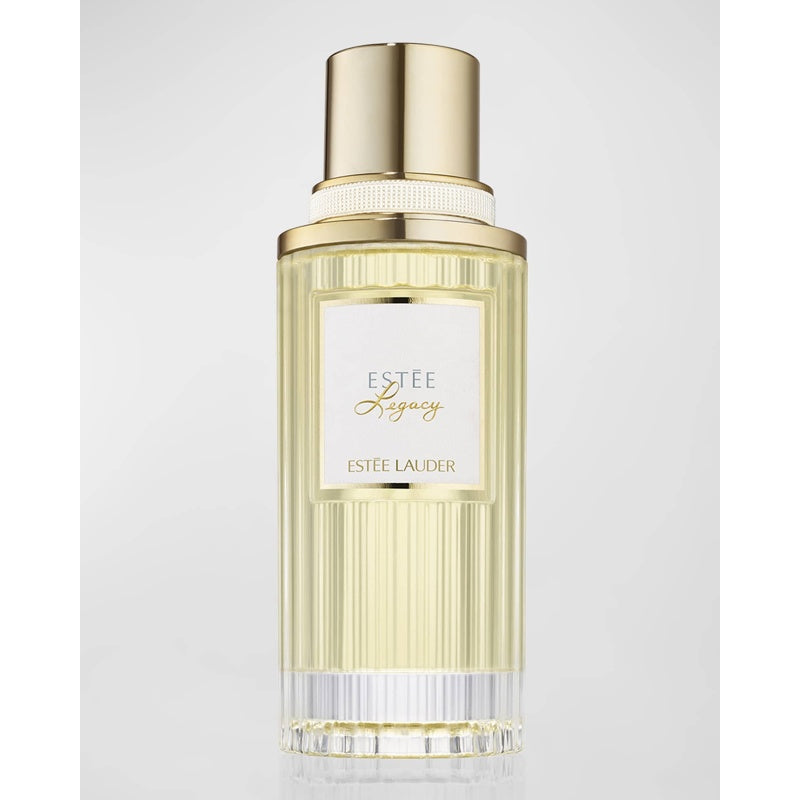 Perfume Estée Legacy 100ml Eau De Parfum - Mercado de Luxo - O Maior E-Commerce de Bens, Produtos e Serviços de Luxo do Brasil.