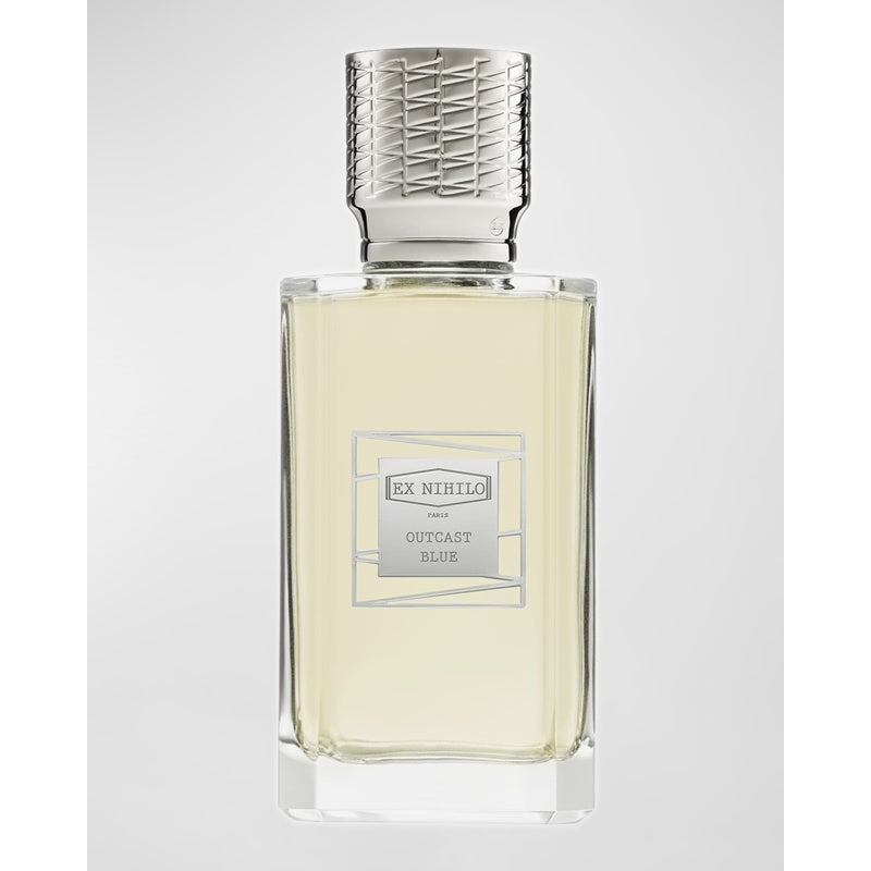 Perfume Outcast Blue 100ml Eau De Parfum - Mercado de Luxo - O Maior E-Commerce de Bens, Produtos e Serviços de Luxo do Brasil.