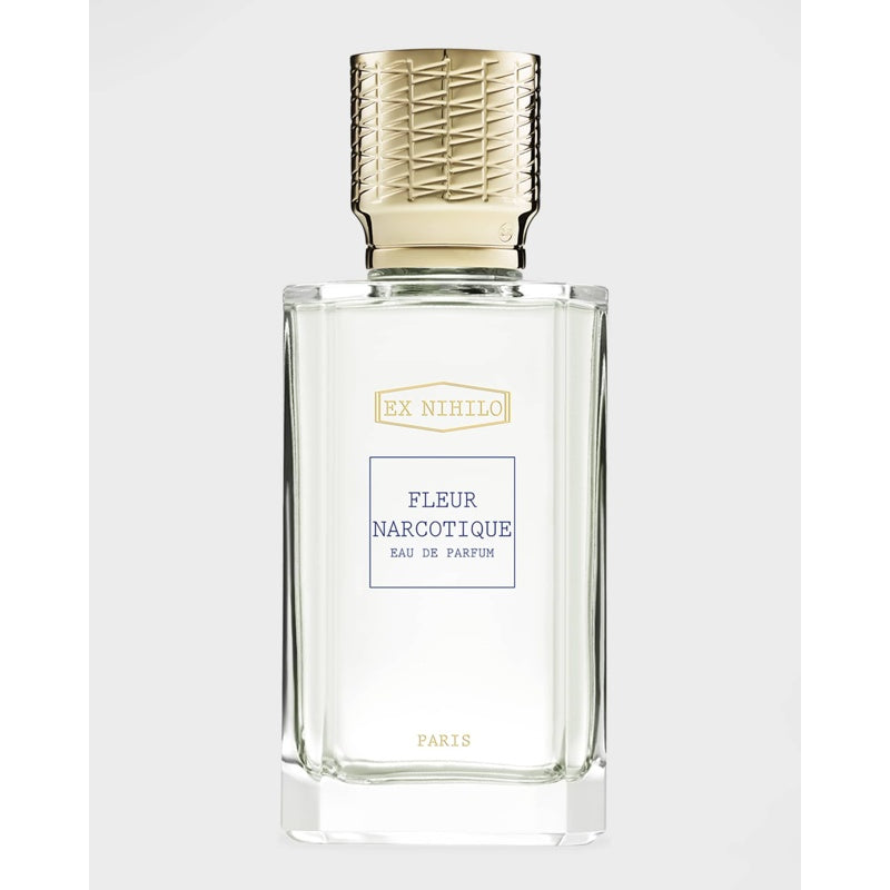 Perfume Fleur Narcotique 100ml Eau De Parfum – Mercado de Luxo | O