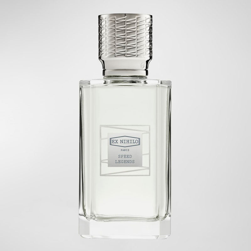 Perfume Speed Legends 100ml Eau De Parfum - Mercado de Luxo - O Maior E-Commerce de Bens, Produtos e Serviços de Luxo do Brasil.