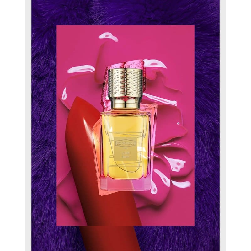 Perfume Love Shot 100ml Eau De Parfum - Mercado de Luxo - O Maior E-Commerce de Bens, Produtos e Serviços de Luxo do Brasil.