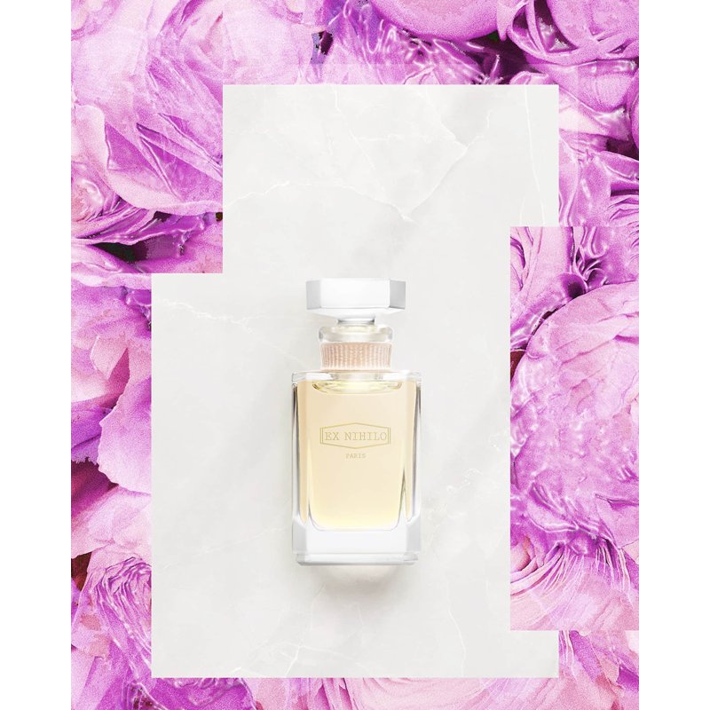 Perfume Sublime Essence Rose Perfumed Oil 15ml Eau De Parfum - Mercado de Luxo - O Maior E-Commerce de Bens, Produtos e Serviços de Luxo do Brasil.