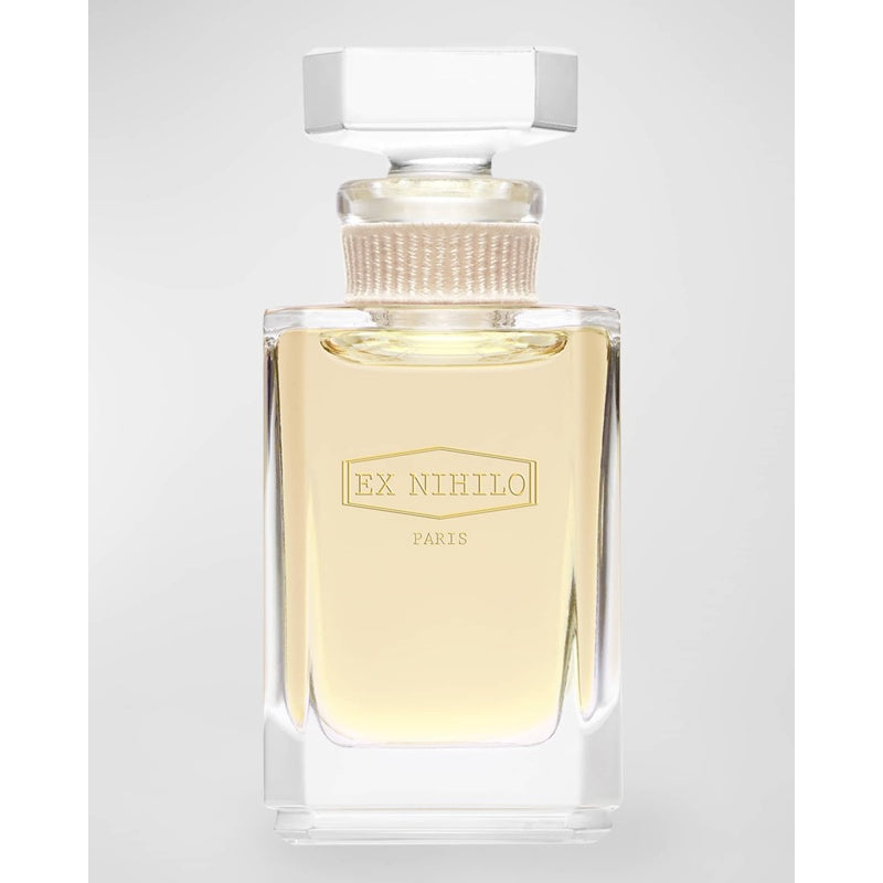 Perfume Sublime Essence Rose Perfumed Oil 15ml Eau De Parfum - Mercado de Luxo - O Maior E-Commerce de Bens, Produtos e Serviços de Luxo do Brasil.