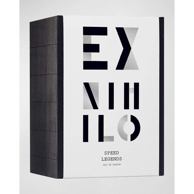 Perfume Speed Legends 50ml Eau De Parfum - Mercado de Luxo - O Maior E-Commerce de Bens, Produtos e Serviços de Luxo do Brasil.