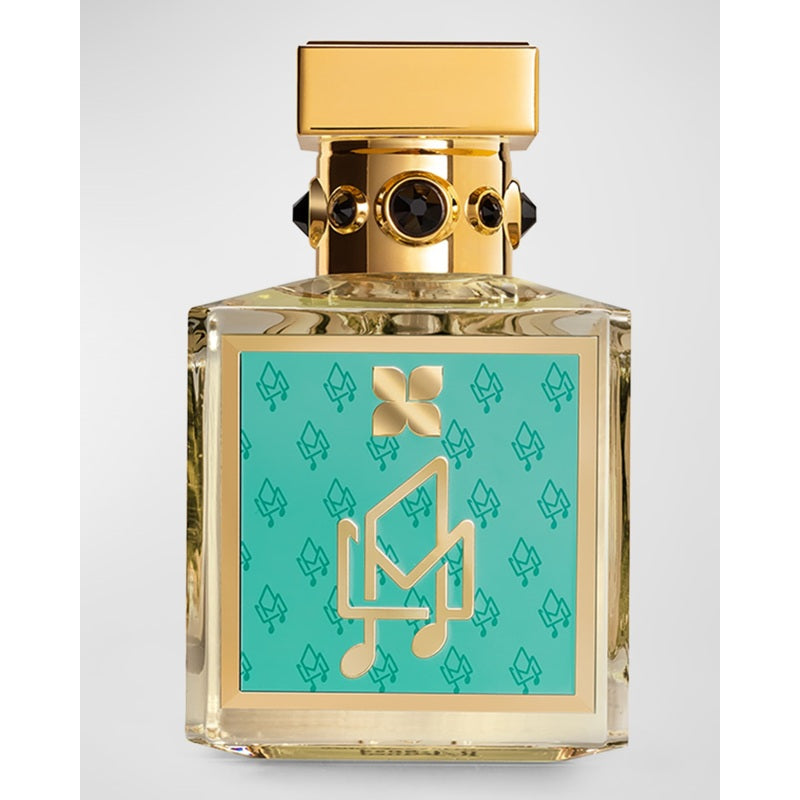 Perfume AM 100ml Extrait "Pure" Parfum - Mercado de Luxo - O Maior E-Commerce de Bens, Produtos e Serviços de Luxo do Brasil.