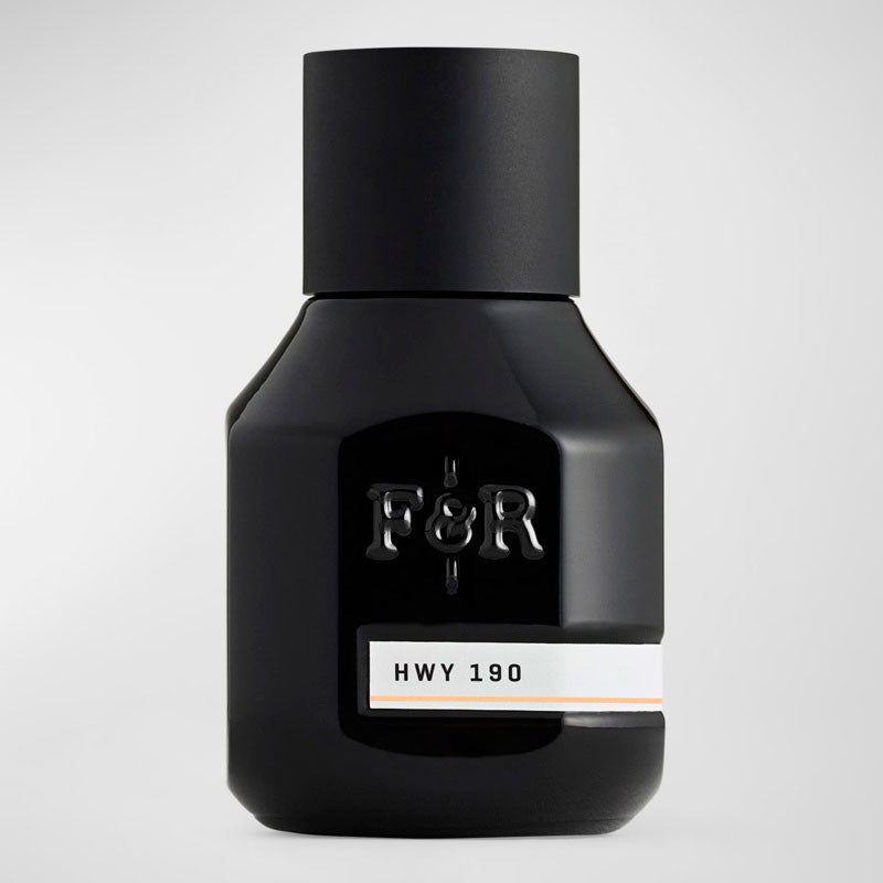Perfume Hwy 190 50ml Extrait "Pure" Parfum - Mercado de Luxo - O Maior E-Commerce de Bens, Produtos e Serviços de Luxo do Brasil.