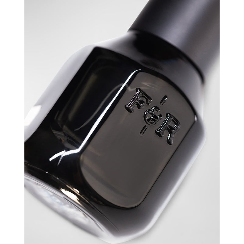 Perfume Hwy 190 50ml Extrait "Pure" Parfum - Mercado de Luxo - O Maior E-Commerce de Bens, Produtos e Serviços de Luxo do Brasil.